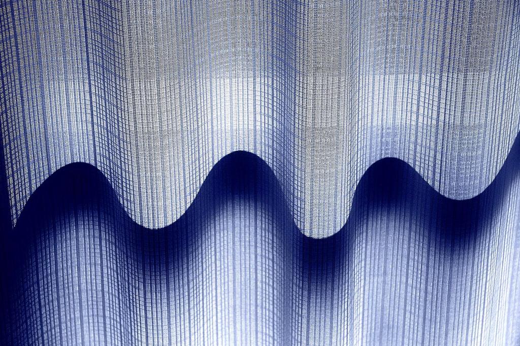 ＷＡＶＥ