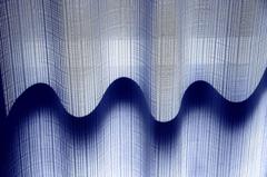 ＷＡＶＥ