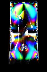 もし・・・の世界
