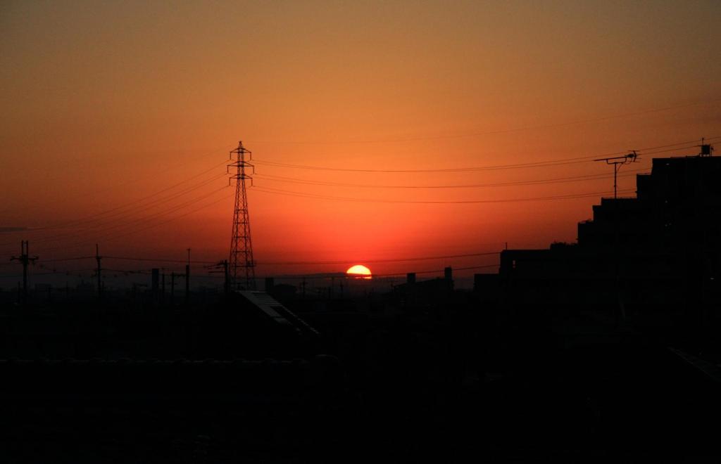 １２月８日