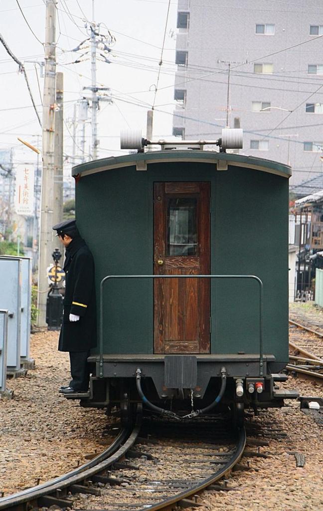 寒さ