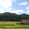 白川郷2
