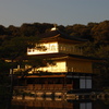 金閣寺