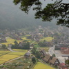 白川郷1