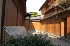 京都1