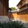 京都1