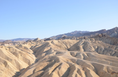 Death Valley