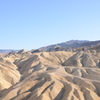 Death Valley