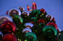 Christmas.