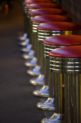 Bar.