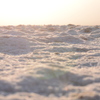 Bad Water