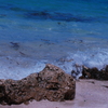浜辺