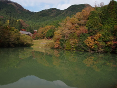 長安寺