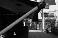 新春横浜9