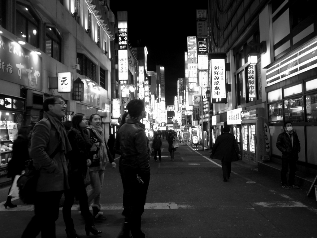 今日は、プァーっといきますか！