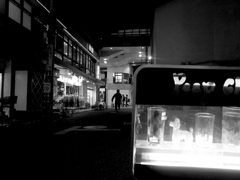 高円寺宵の口5