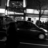 大久保景色2