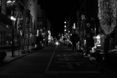 浅草ナイト