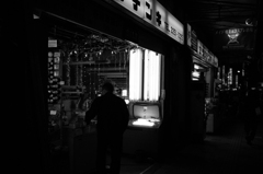 電気GUY