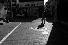 西荻景色4