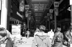吉祥寺７