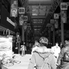 吉祥寺７