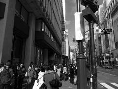 新春渋谷6