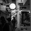 吉祥寺６