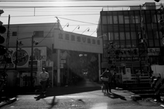 魅惑の街4