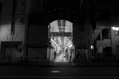 立石モード1