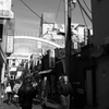 吉祥寺4