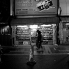 新宿ぶらり2