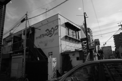 福生2