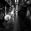 魅惑の街6