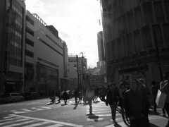 新春渋谷5