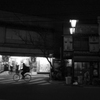 寄り道町屋1