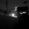 消え行く酒場3