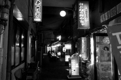 上野ナイト2