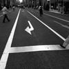 ホコテン銀座