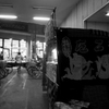 寄り道町屋2