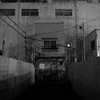 消え行く酒場2