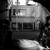 魅惑の街3