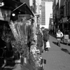 吉祥寺1
