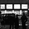 新宿ぶらり4