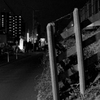 大久保風景4