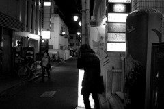 中野ナイト2