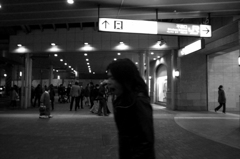 上野ナイト3
