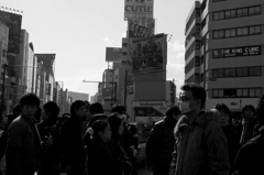 原宿