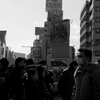 原宿