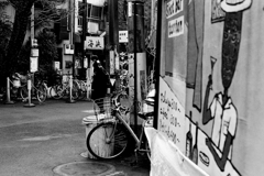 中野景色1
